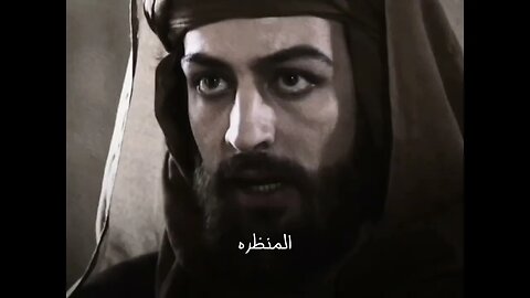 تصميم فخم ⚠️🔥 على الإمام علي 📚❤ أنا الذي سمتني أمي حيدرة 🫡🔥