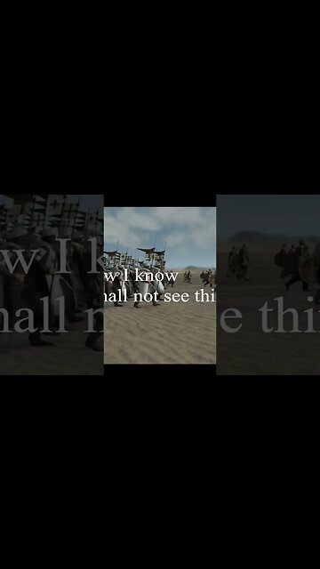 Baldwin IV King of Jerusalem