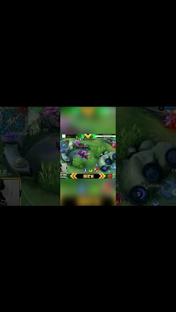 Slg nos pulin kkkkkkkkkkkkkkkkkk