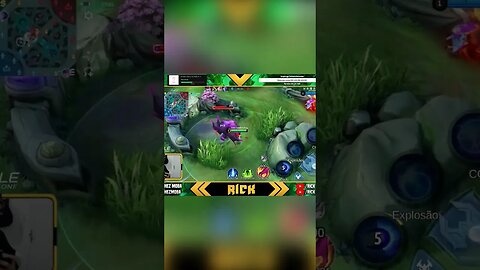 Slg nos pulin kkkkkkkkkkkkkkkkkk