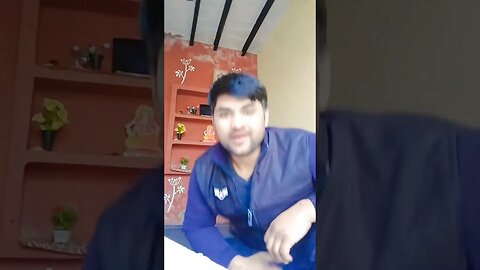 दोस्तो का जलवा बोल सकते #viral #shorts #ytshorts #funny @rudrakhatanagurjjar #desi #newpost #comedy