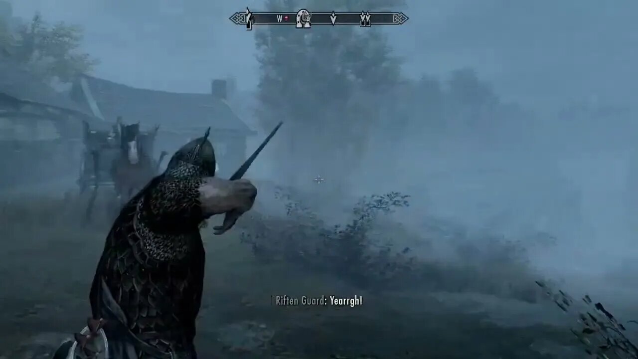 Episode 4: Pet Quest ... Adjacent