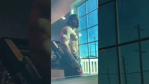 The real world is what you make of it.