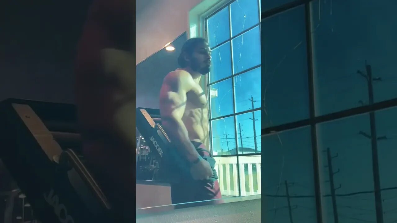 The real world is what you make of it.