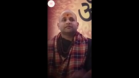 ✨जाको राखे साइयां, मार सके न कोय।🕉️🔱💯💯💯 #viral #sanatandharma #shorts #sriharnikhil