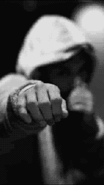 Rising Above: Conquering Life's Challenges