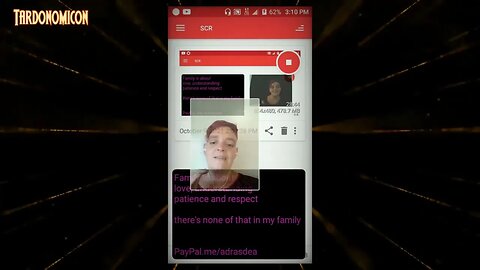 2021 10 09 2 oh you need money today, i sent $2 a year ago, you have that liar is not right logic