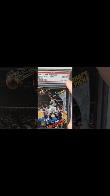 90's Basketball Cards Worth Money! #shorts #sportscards