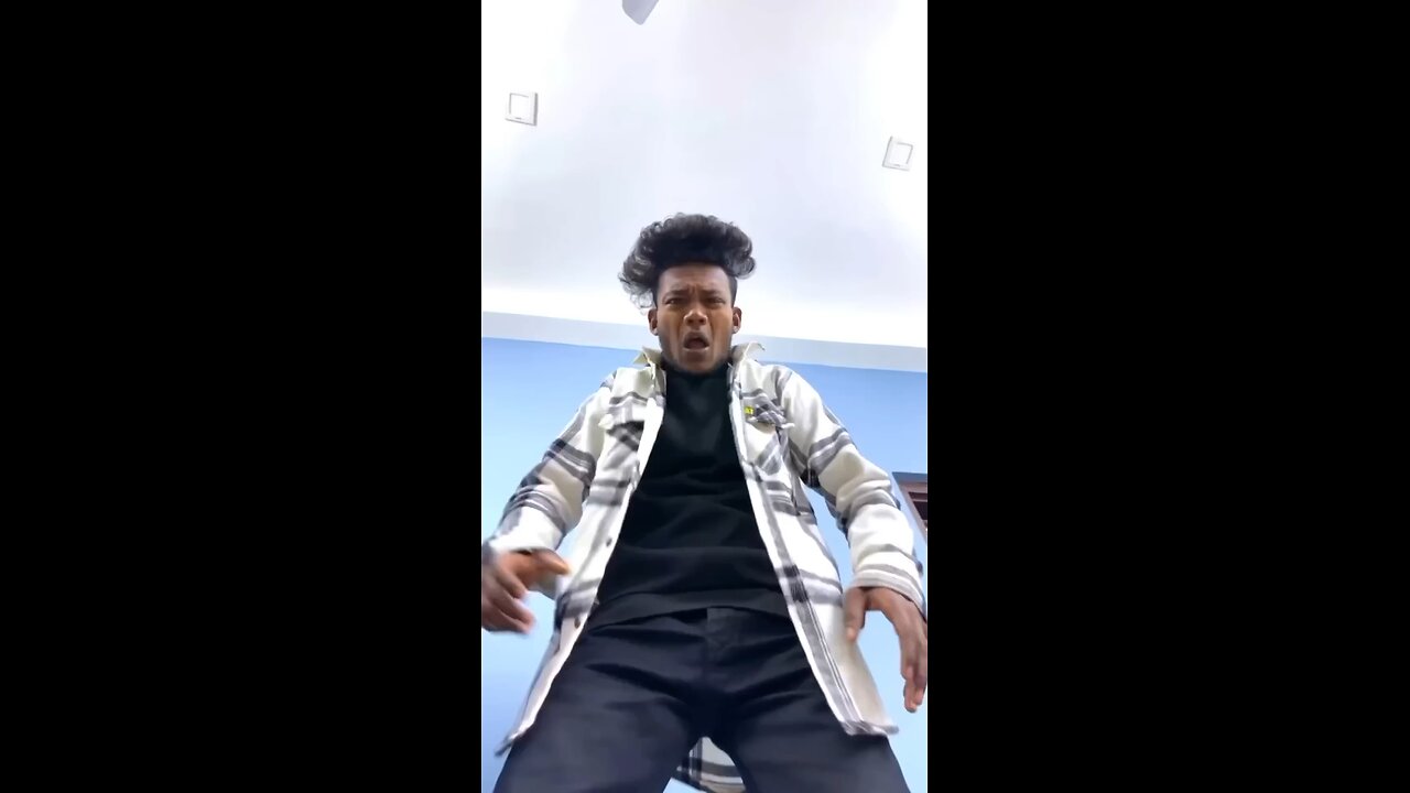 comedy episode 2