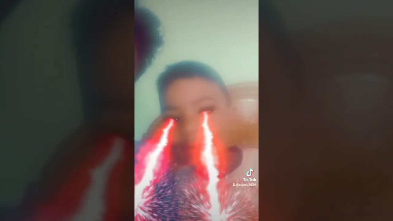 tiktok viral...nice funni video