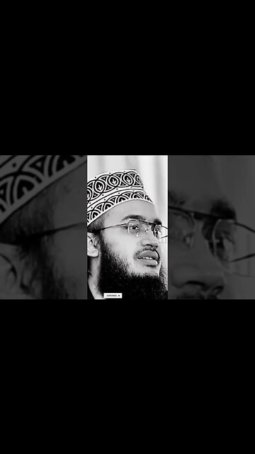 কবর এ শান্তি থাকার একটু চেষ্টা করুন #shorts