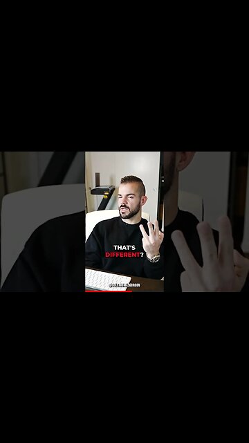 Here's How We Got To $30,000,000 A Year In 2022. #businesstips #businesscoaching #entrepreneurship