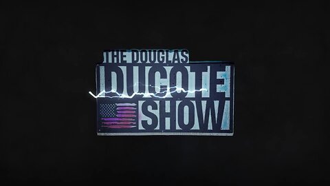 The Douglas Ducote Show