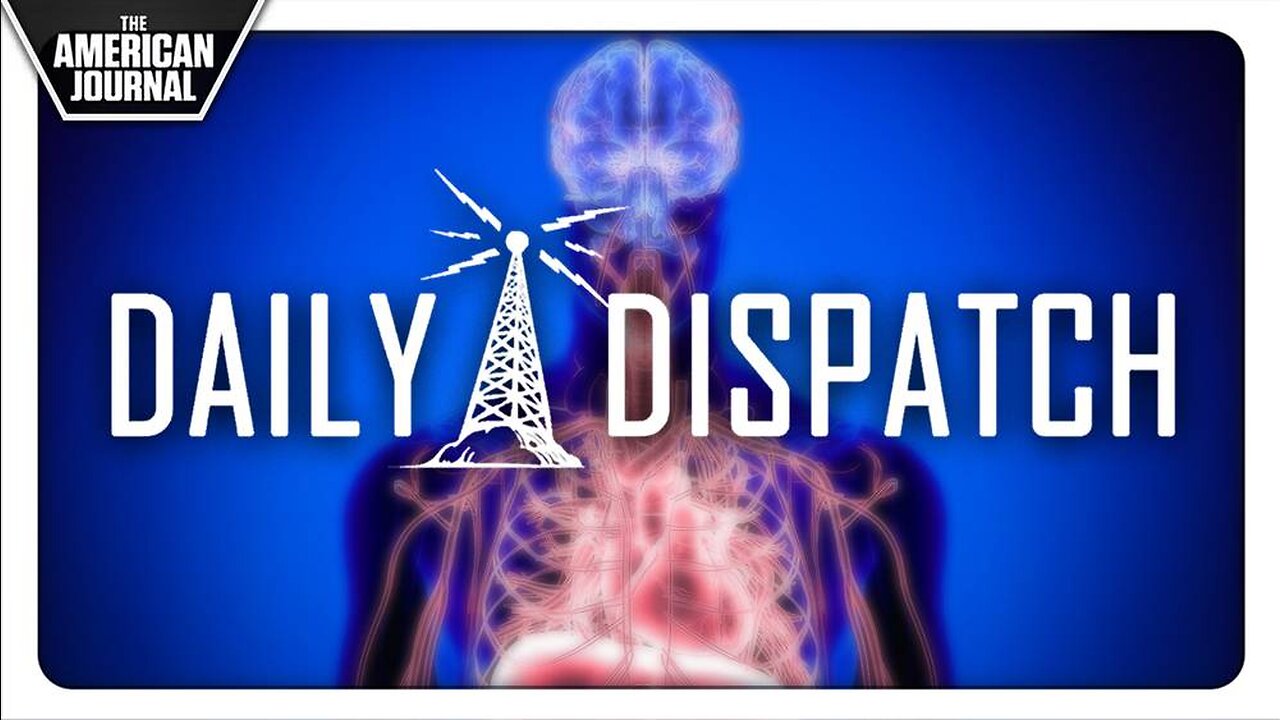 Mass. Bill Will Allow Prisoners To Donate Organs For Less Prison Time