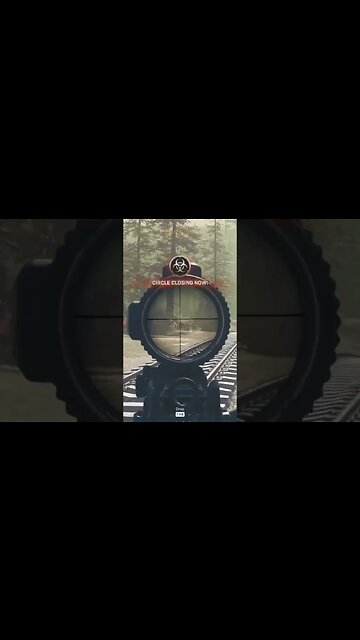 14 kill win #shorts #clips #mw2 #pc #cod #winning #warzone #gaming #best #shooting