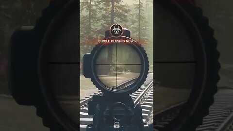 14 kill win #shorts #clips #mw2 #pc #cod #winning #warzone #gaming #best #shooting