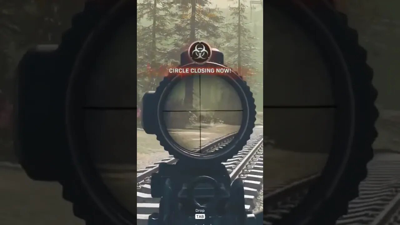 14 kill win #shorts #clips #mw2 #pc #cod #winning #warzone #gaming #best #shooting