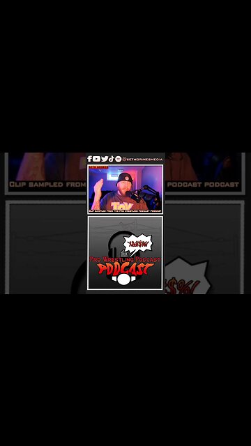 No! We have Kane and Undertaker at Home! 😂 |#braywyatt #wweraw #wwesmackdown #unclehowdy