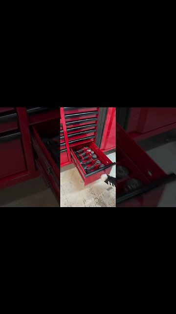 HUSKY Professional available @HomeDepot #sponsored