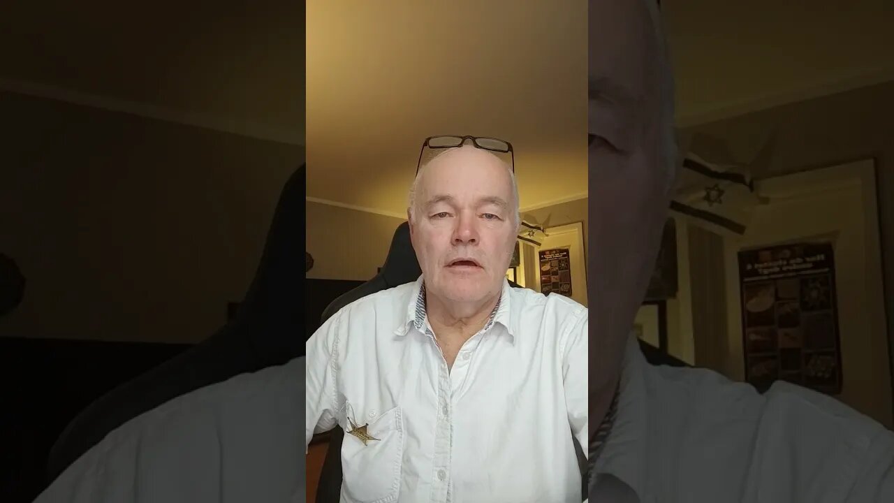 #shorts #etikk #bruker #pasient #administration #politiker https://youtu.be/LOAF6rHEf_s