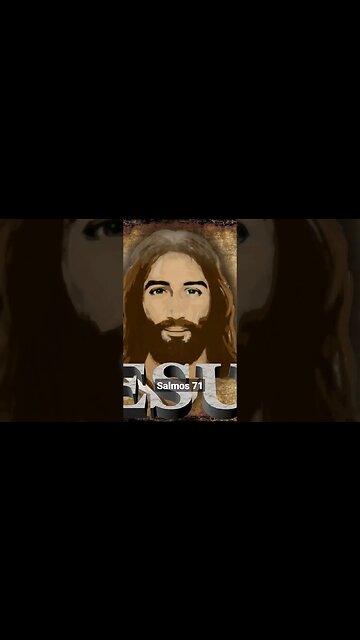 Cid Moreira - Salmos 71 - oração de um idoso #shorts #fé #oração #biblia #salmos71 #deus