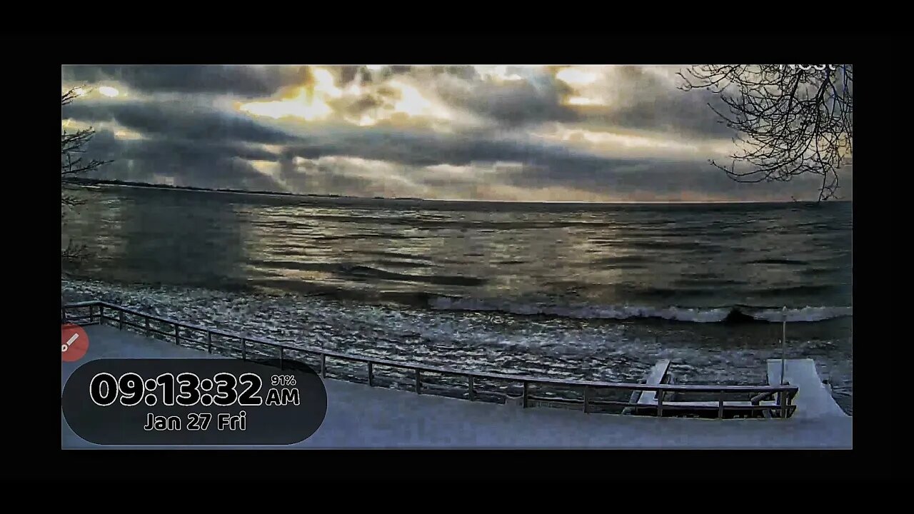 Planet X Nibiru Update, Shadow reflections don't lie!