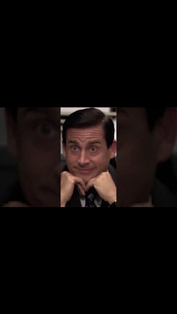 BIDEN: "More than half the women in my administration are women."