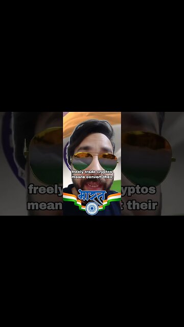 MetaMask wallet support UPI & IMPS for Indian users