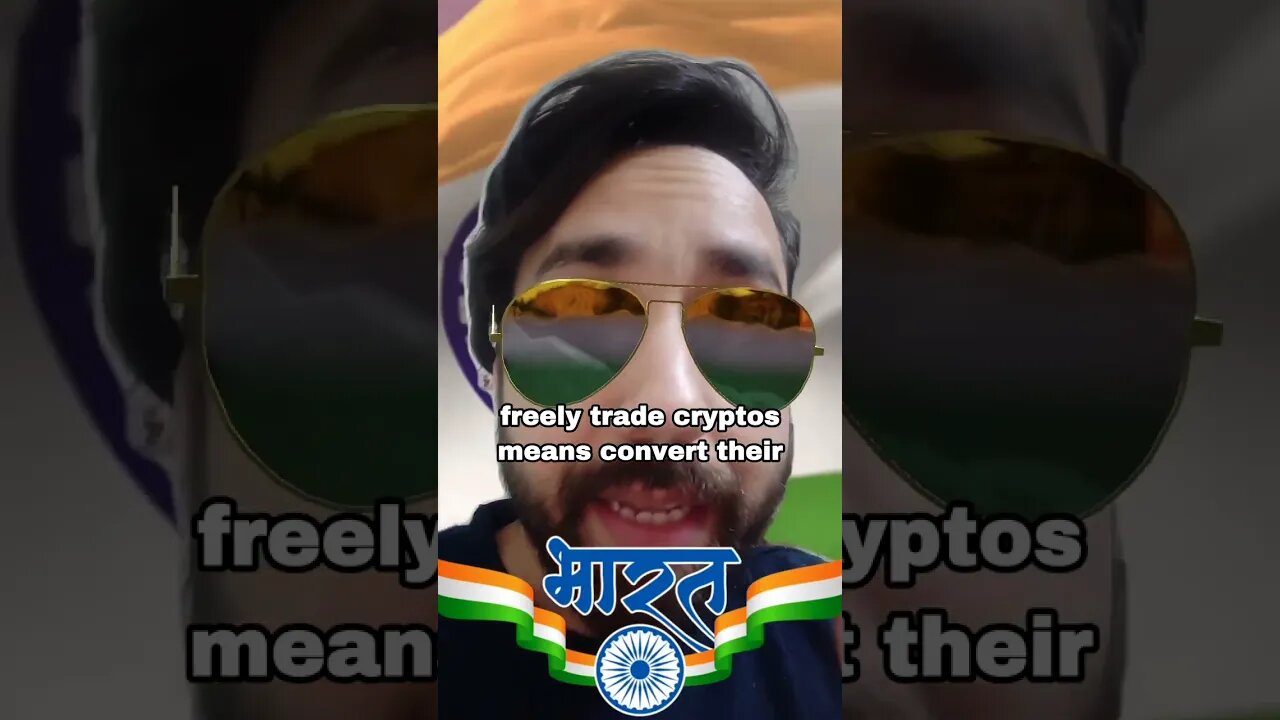 MetaMask wallet support UPI & IMPS for Indian users
