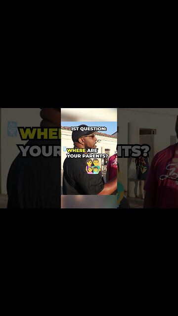 How Do Young Kids Make The Money To Buy A Ton Of Weed