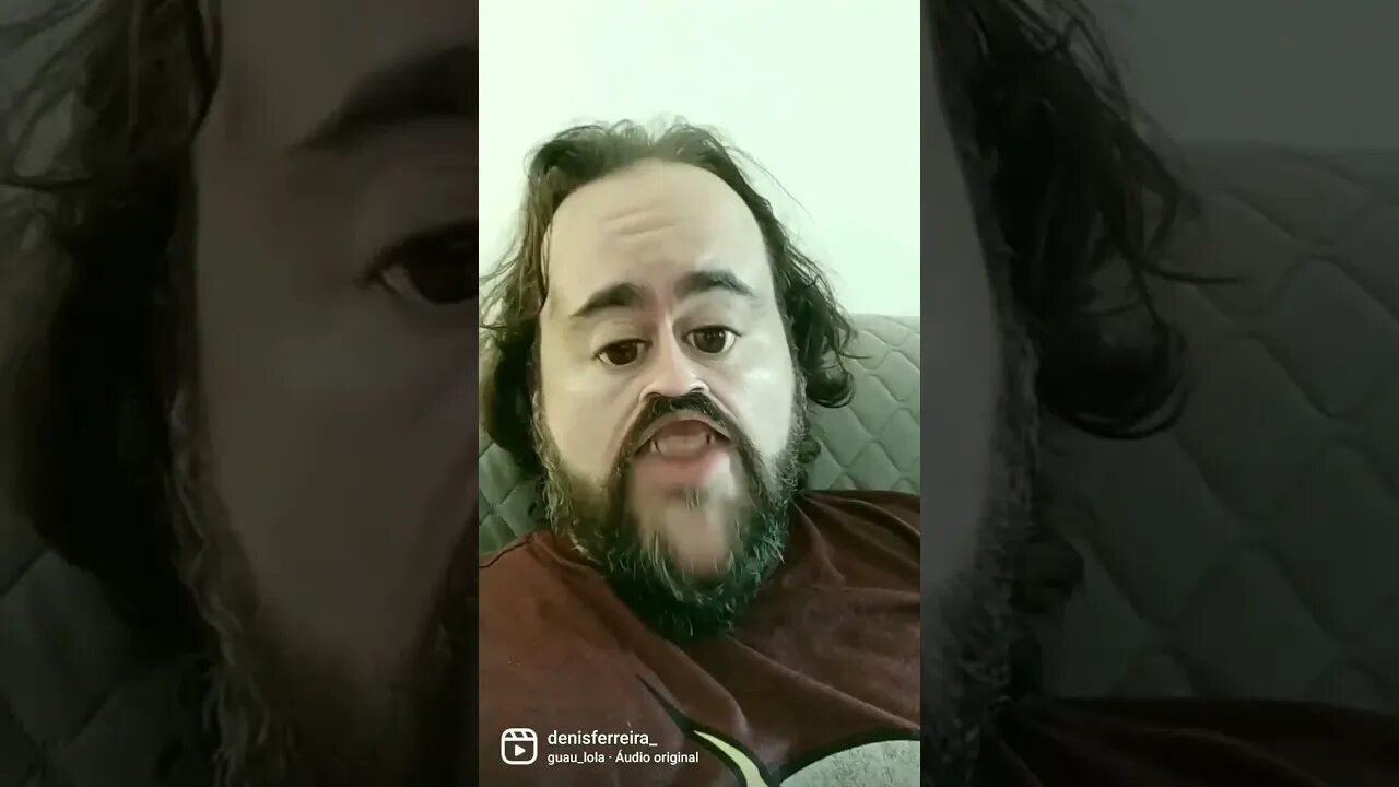 AVERDADE SEJA DITA