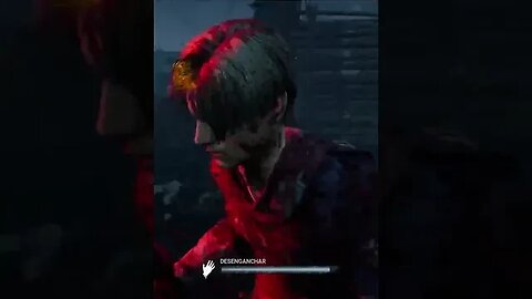 Meti o louco, salvei o amigo e tirei onda