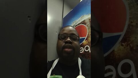 Doing A Super Bowl Stream Tomorrow Night @ 6:30 PM