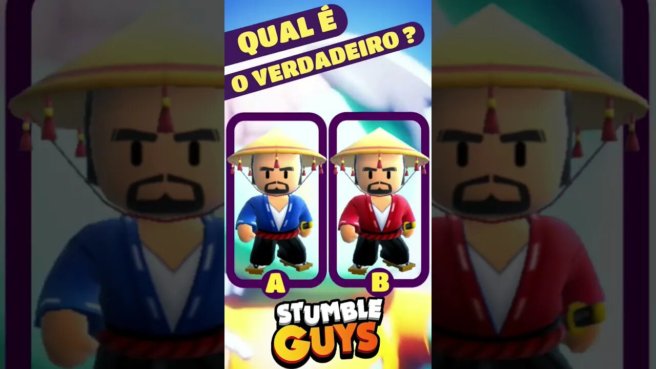 ME SEGUE AI#VoltaSuperSoco?#STUMBLEGUYS #COSMICONERD #CHAVESGAMES😄🚀🚀