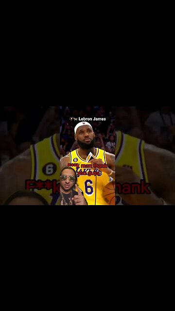 🐐Lebron James Breaks All Time NBA Scoring Record Los Angeles Lakers #lebronjames #nba #nftarttalk