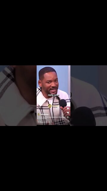 Grind Alone #shorts #willsmith #inspiration #ytshorts #quotes #quoteoftheday #quotesaboutlife #ig