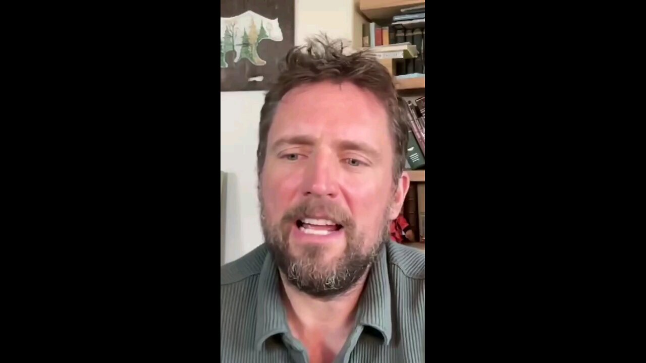 If It Is Free, Then You Are The Product