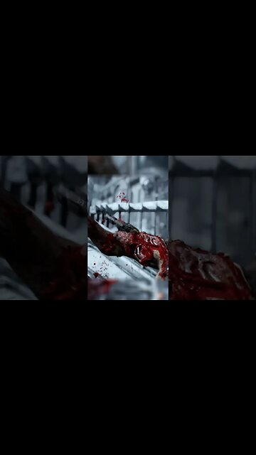 Carols of The Eternal pt3 #wkdisgood #doometernal #doom #idsoftware #bethesda