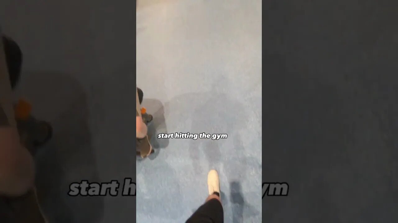 Start doing the things you say your gonna do #business #motivation #matrix #redpill