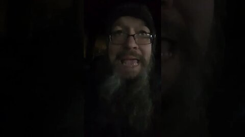 leave it to stever tonight 10pm est #stevecutlerlive