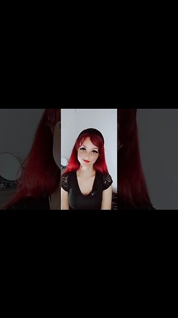 Deuteronômio 6:4-5 📖