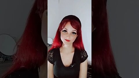 Deuteronômio 6:4-5 📖