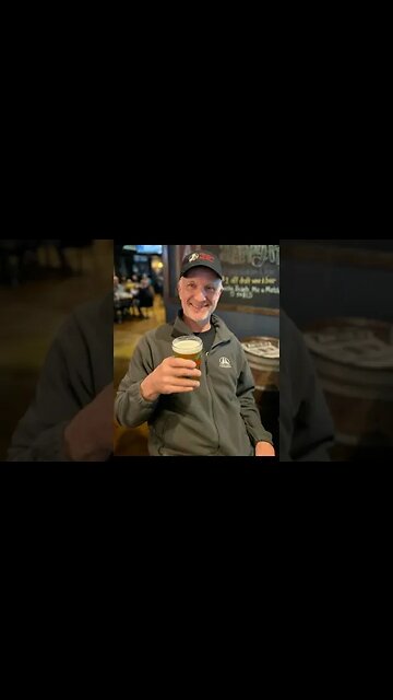 The Curse of Oak Island: Scott Wolter #shorts