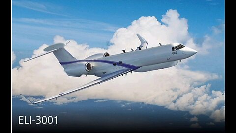 Partial images of Iranian missiles hitting Navatim Air Base