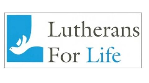 North Carolina Lutherans for Life Annual Life Seminar