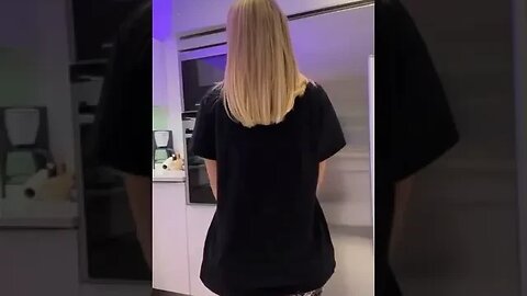 pumpkin pie 😍 #shorts #viral #trending #entertainment #music #youtubeshorts #anime