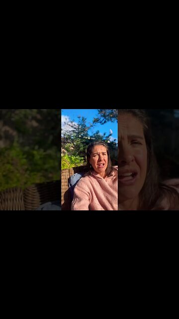 #ThaiYogaTherapy #ytt #ThaiMassage #thaiyoga #sandiegoyoga https://bit.ly/TahThai