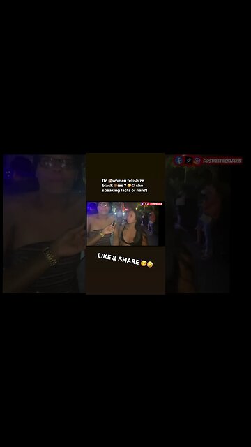 Is this an unpopular truth?! #shorts