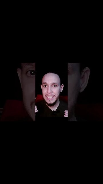 Como deve ser o #investimento da #ReservaDeEmergencia? #Poupança é a melhor opção? #Economia