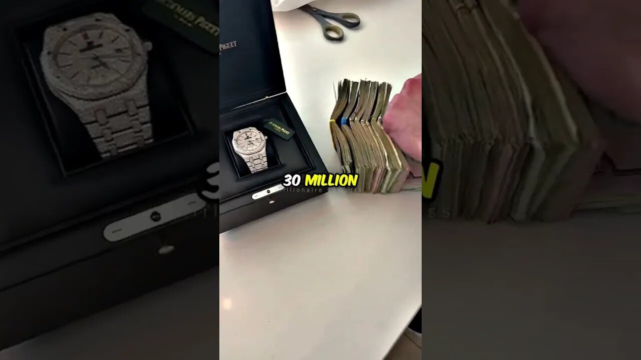 What is your excuse? #shorts #shortvideo #motivation #money